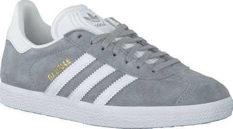 hellgraue adidas schuhe